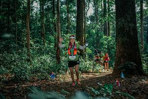 BIB: 
                            <button type="button" onclick="openModal(26134146)" class="btn btn-primary btn-sm float-right btn-popup" data-toggle="modal" data-target=".modal-high-quality">
                        <i class="fas fa-shopping-cart"></i> Add to Cart
                    </button>
                                            <button type="button" onclick="isThisMe(26134146, true)" class="btn btn-success btn-sm float-right btn-popup btn-isme hidden" data-toggle="tooltip" data-placement="bottom" title="นี่คือรูปของคุณใช่ไหม คลิกที่นี่เพื่อเอาเข้าอัลบั้ม">
                        <i class="fas fa-plus"></i> Add to album
                    </button>
                    <button type="button" onclick="isThisMe(26134146, false)" class="btn btn-warning btn-sm float-right btn-popup btn-isnotme hidden">
                        <i class="fas fa-ban"></i> Remove from album
                    </button>